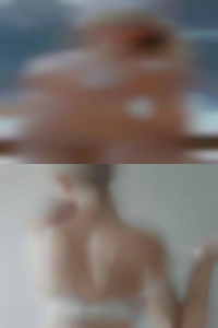 Albert woman naked nude girls.