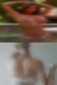 Beckley and sex adult clubs.