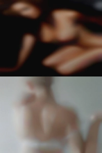Chadron horny free sex wife.