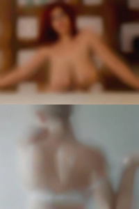 Females sex ad for private chat.