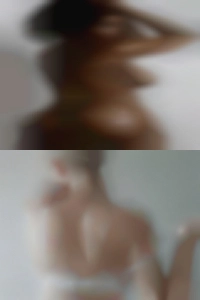 Fuck divorce hot horny women.