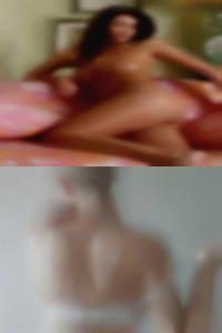 Funny and free number horny girls women.
