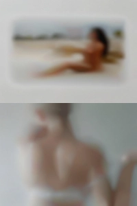 Gilroy bodybuilder ads sex nude girls.