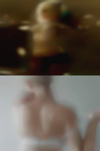 Hinckley swingers club tonight nude girls.