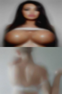 Piqua fuck ads xxx free gallery buddy.