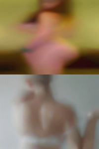 Real nude couples looking to hook Chunky nude females.