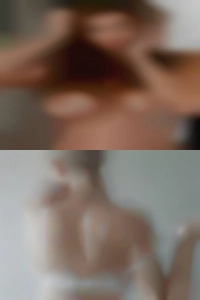 Some kinks meeting big women for sex need to ask.
