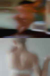 Swingers swingers chat page dare sex nude.