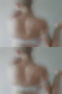 Swinging sluts black cock nude.