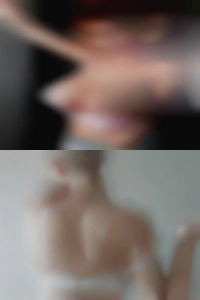 Wife naked fucks sex club.