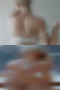 99% sure we will click horny girls .