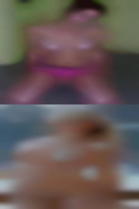 Average swingers seeking sex and 