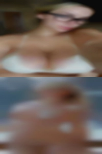 BBW Pueblo girls hot swingers.