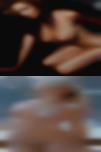 Black swinger fuck have sex.