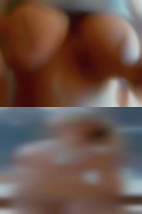 Discreet erotic sex Post Falls.