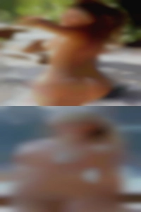 Elk Grove naked women for sex meeting big girls.