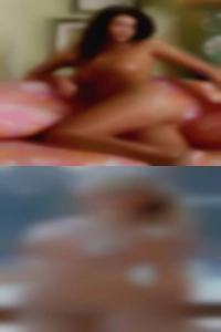 Erie and sexy personals.
