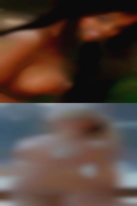 Fuck with girls in Kalispell area.