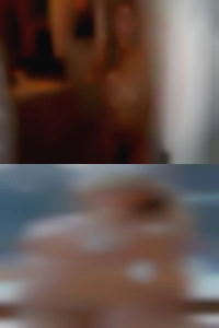 Hoopeston horny nude sex clubs.