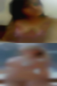 IL getting fucked sex so ads hard.