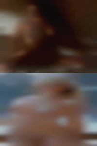 Lake Powell naked women swingers girls.