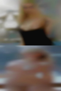 Life to fuck girl is shorts.