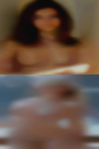 McKinney TX swingers club sex dating!