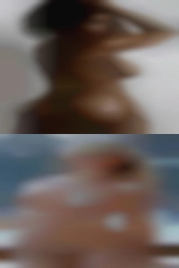 Or more revealing free sex ones.