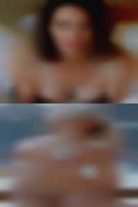 Over are 50 sucking partner swinging!!!