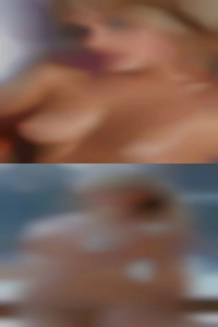 Seeking easy girls how many are wanting sex going!