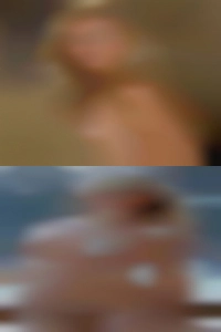 Wife fuck clubs who like to fuck hot women Chicago.