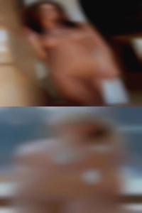 Wild n horny are down girls that to fuck k.
