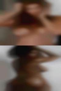 Bisexual horny older women MFM swingers.