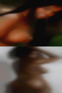 Detroit area sex wife club swap.