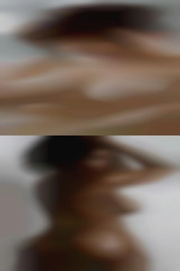 Fuck in women fucking Oakridge TN.