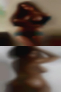 Girls horny older women from Takoma Park.