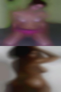 (Idrc if are down to fuck your top).