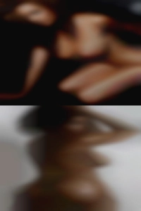 Just pussy a cum and go deal.