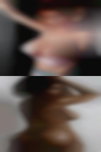 Maybe sex relationship fucks more; who knows????