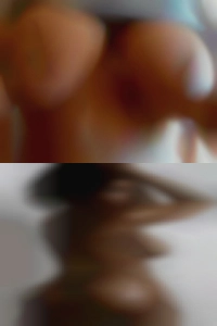 Milfs in Presque pussy to fuck Isle.