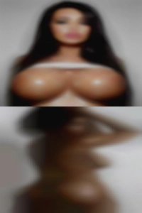 Murrieta swingers whore fuck party!