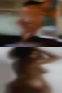 Naked married horny women girls face time.