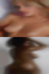 Near 30s partners fucking sex off the market.