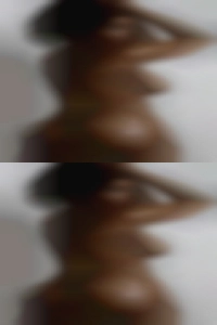 Nothing nude women specific in mind.
