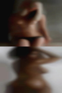 Playfully meeting women for sex big respectful.