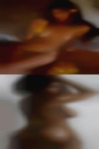 Sarasota phone numbers BBW swingers.