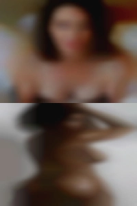 Swinger girls loves many dicks.